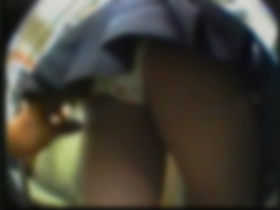 平成痴漢グループ　　帰って来たアクションタッチ　サンプル画像08